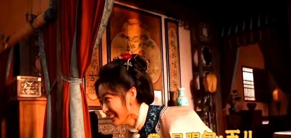 别再说“演技炸裂”了。现在导演们开始集体删除剧本。最新数据，今年用即兴表演拍