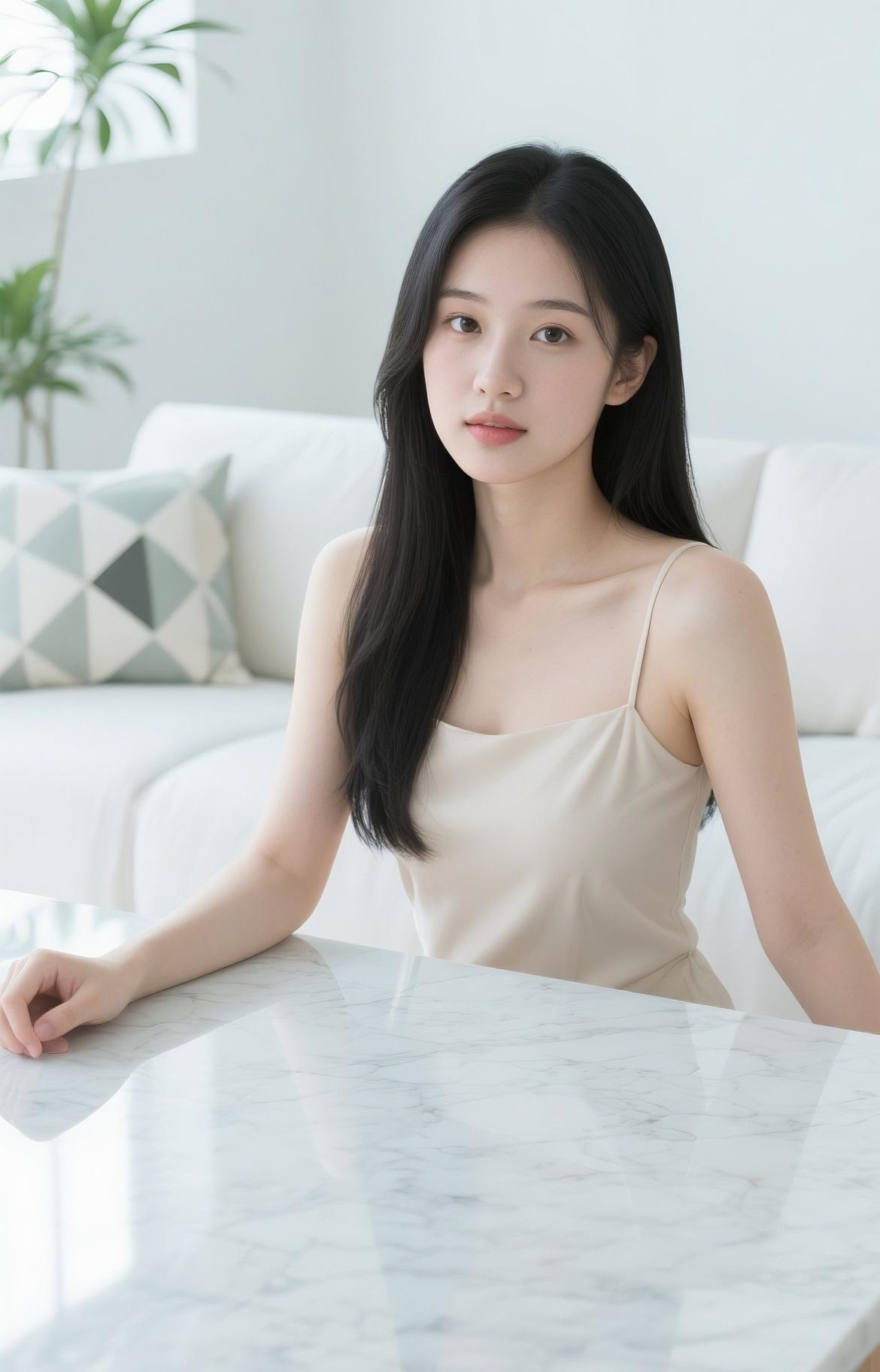 最近不知怎么了，就好想吃妈妈包的饺子了！还特别想吃妈妈烧的鱼…我应该是馋了吧…