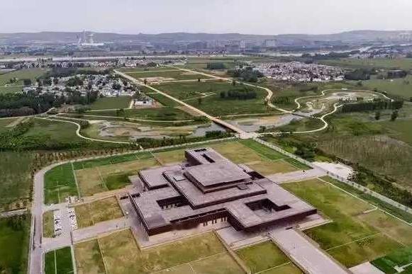 懂点历史，惊掉“下”巴！9000年陶片炸出夏朝真名，中华文明竟早了几千年？