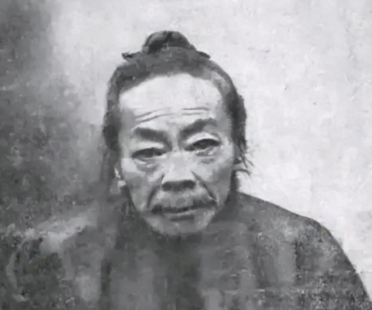 如果当年没有“慈禧”出面，历史或许会改变，日本是否真的有可能变成中国的一个省？