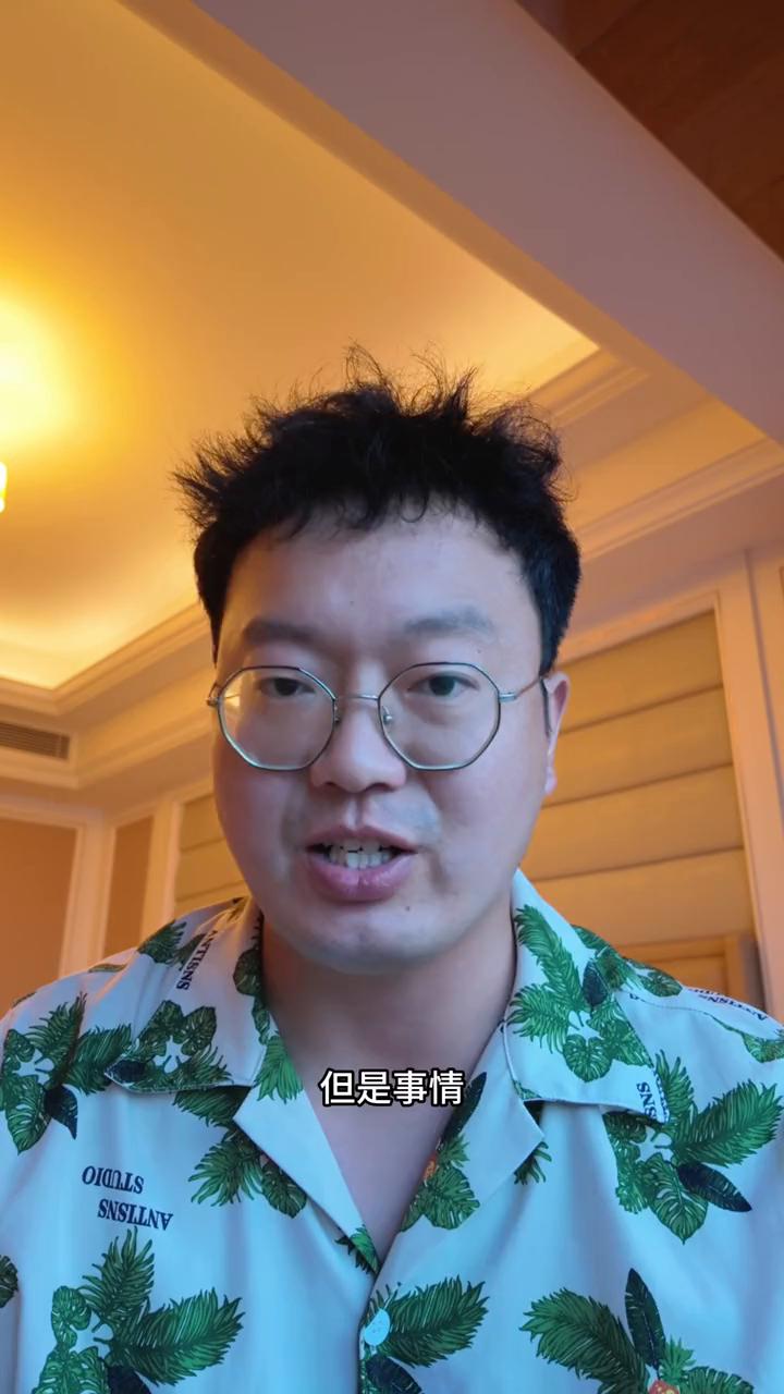 尚界H5为什么要打疫苗？今年鸿蒙智行卖的最好的一款车，我认为将不会再是问界了。
