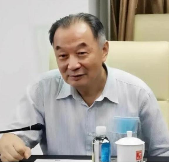 🐰当初苏联不打中国，压根不是因为怕了！真实原因回想起来令人胆寒！温老表示：