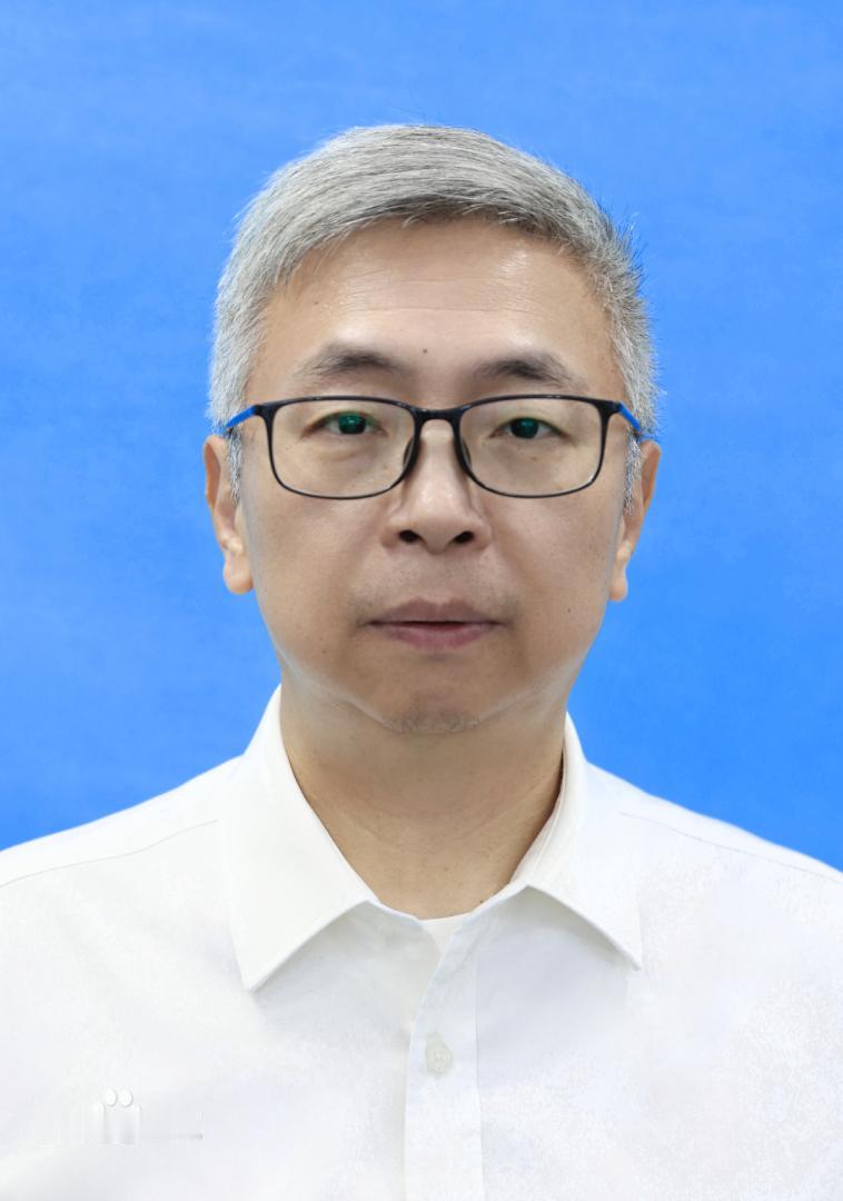 最近三大运营商调整了好多个省公司一把手！他就是其中之一！最近，无论是中国移动
