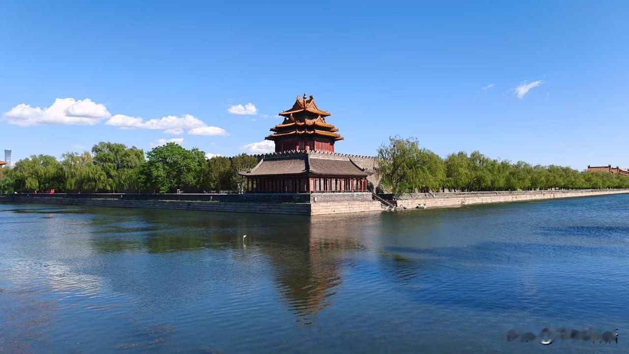 普通人一生，只有4次翻身机会第一次：靠父母靠父母，是人生与生俱来的起点