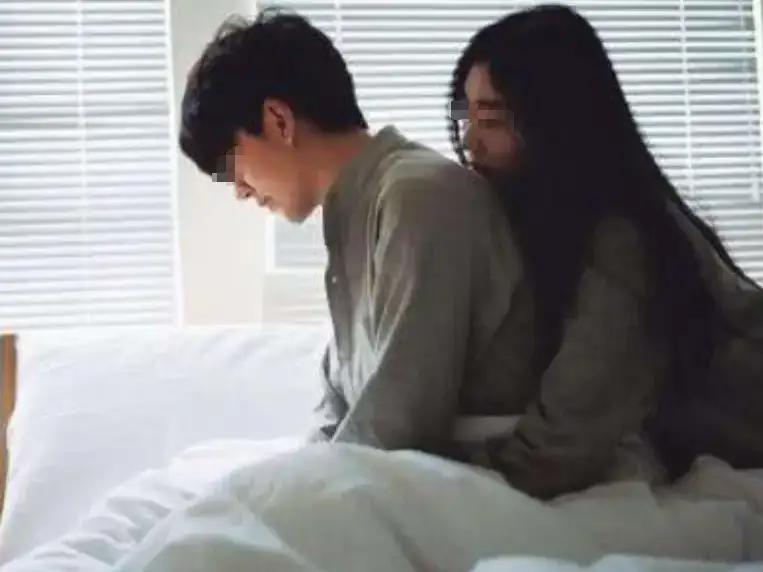 山西大同这出闹剧，看得网友血压飙升。女子婚内背叛，与情人偷偷入住酒店，本以为天衣