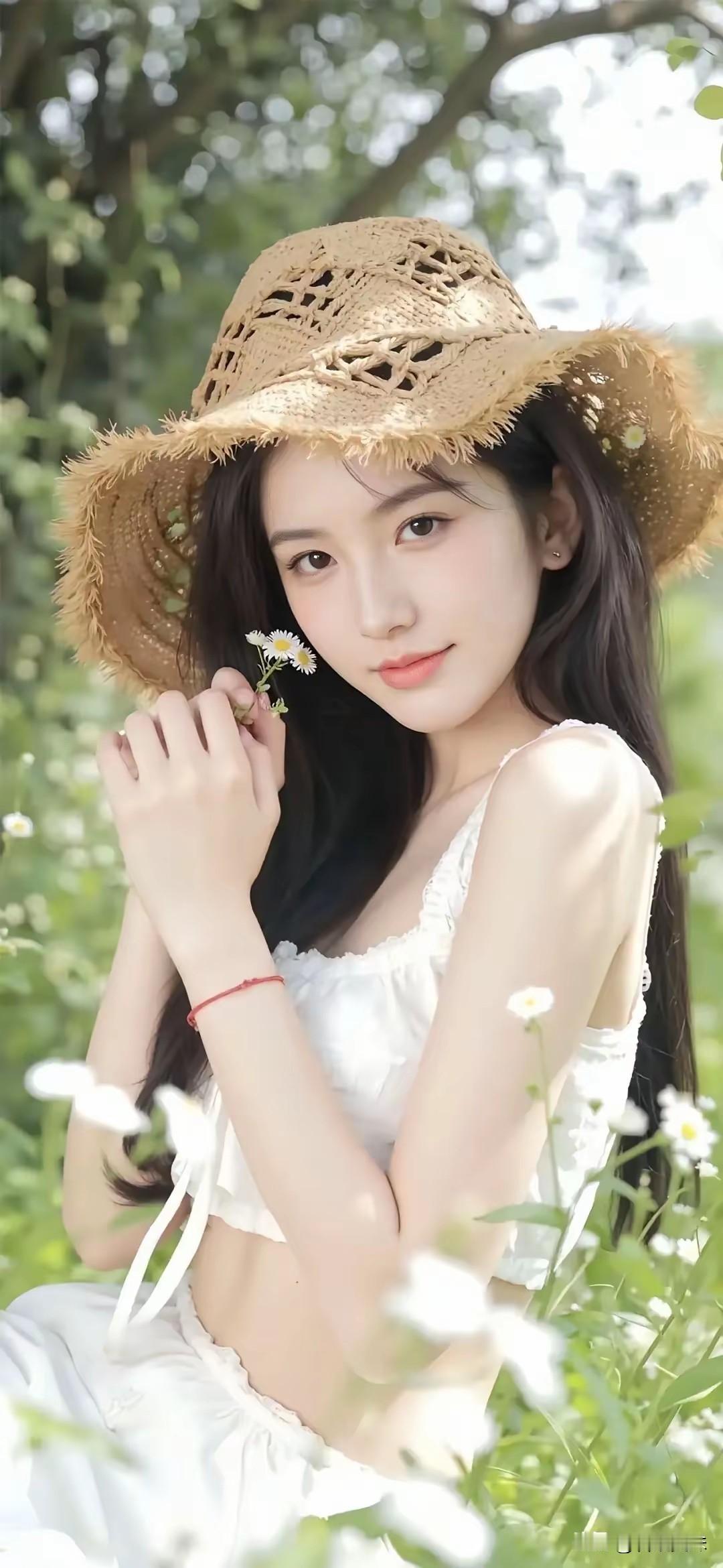 人这辈子只能爱上两种人，第一，想成为的人；第二，像自己的人。你爱上的人，其