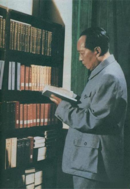 毛泽东是如何评价李渊的？唐高祖李渊，是唐朝的开国皇帝。历史上，人们更多记住了他