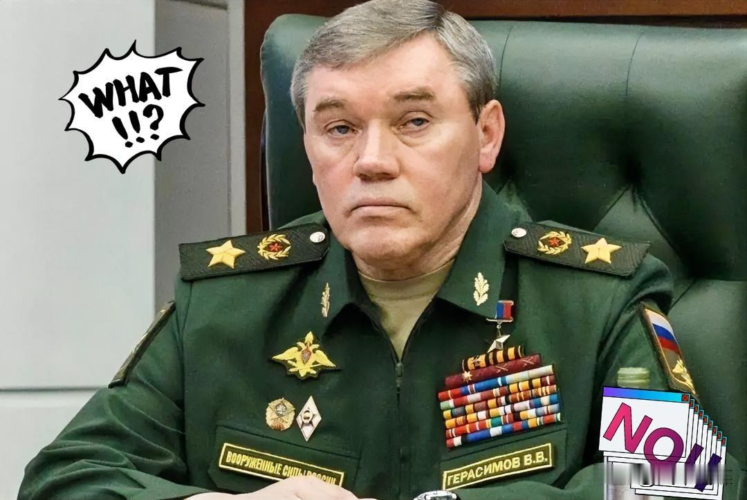 最新消息！俄罗斯国防部25日通报俄军已控制顿涅茨克交通要地斯维亚托-波克罗