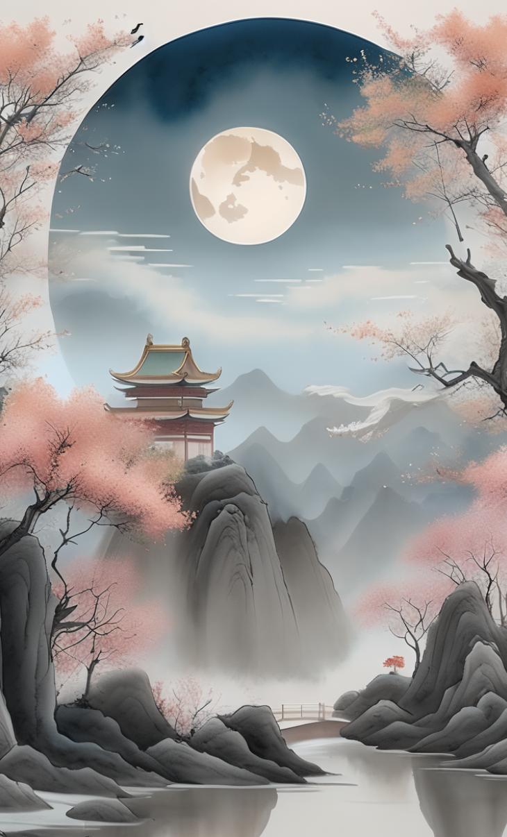 道家有个说法，叫“魂魄守舍，梦境有规”你在梦里永远干不成三件事——掏不出手机