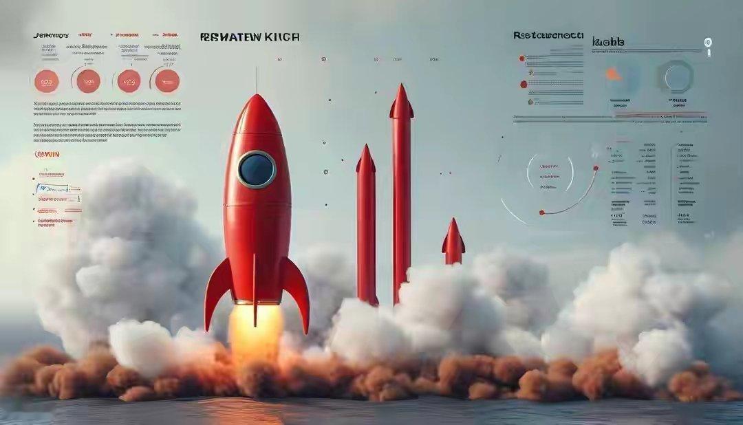 林哥谈股：远离赌性，读懂现实逻辑才是股市赚钱的核心说几句掏心窝的真话：这个市场里