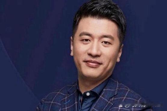张雪峰老师说：如果你是个女孩子，读书成绩不是特别好，那就去985、211大学附近