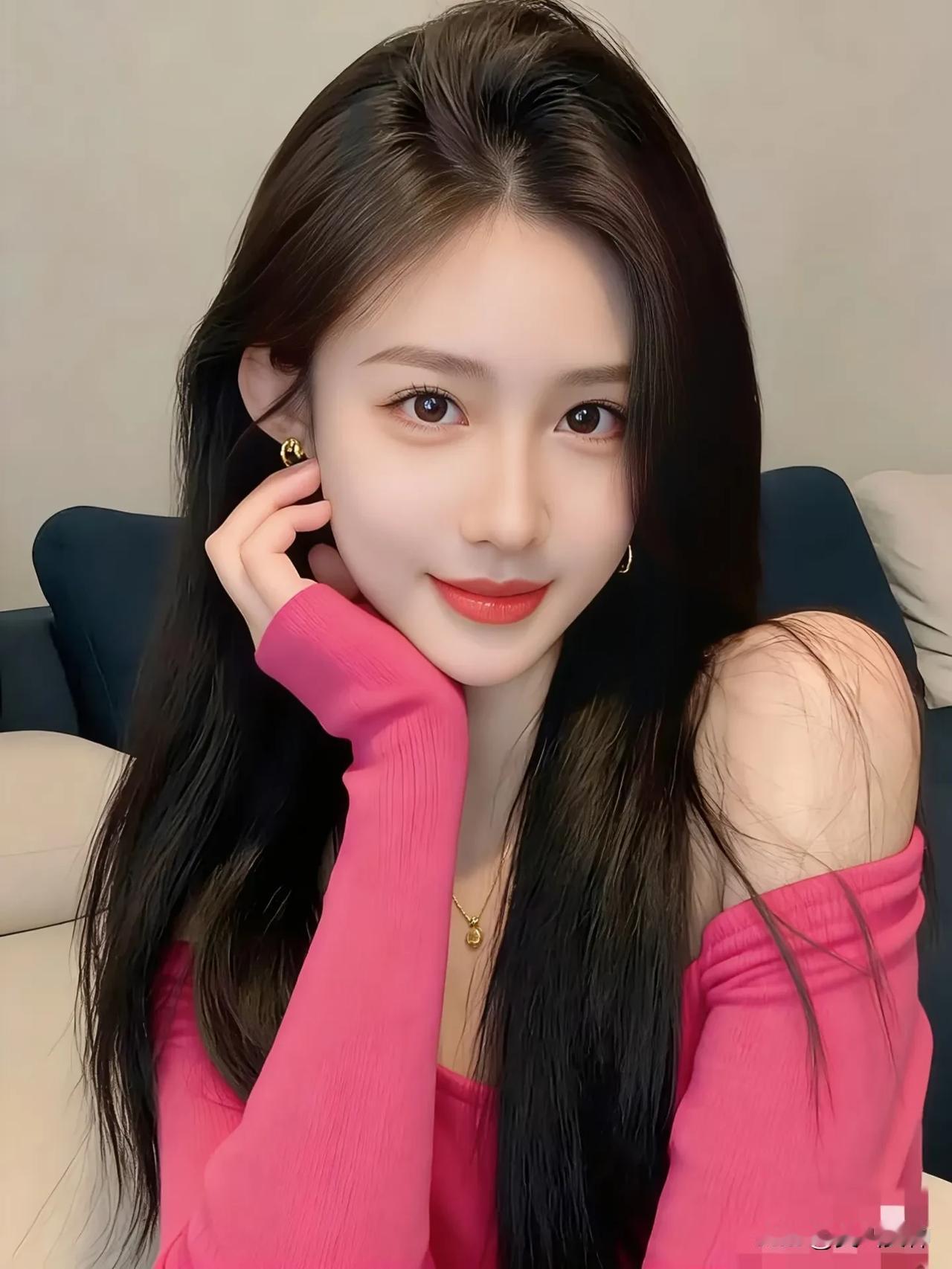 宝子们都给我冲！路过的诗词大佬速来集合！刷到一句上联，瞬间被戳中！短短七字，满