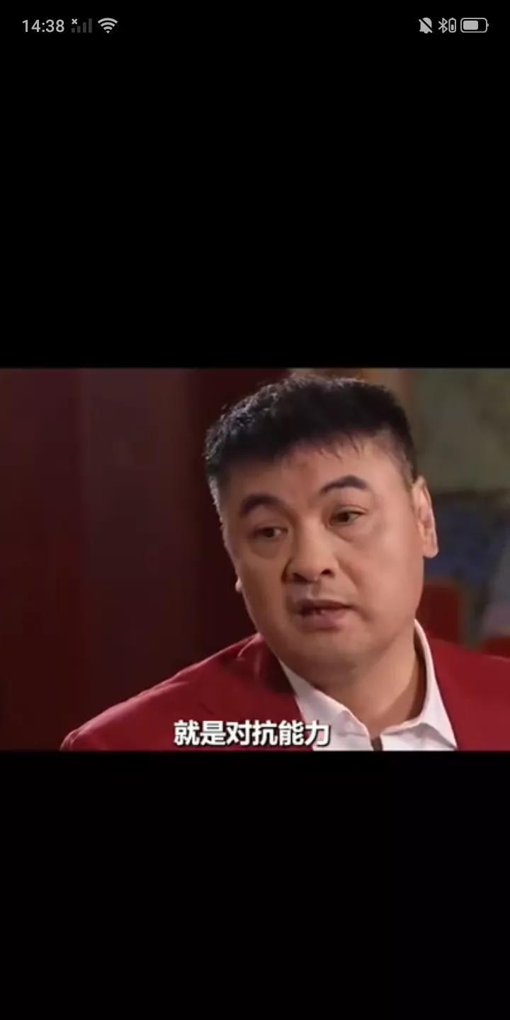 战神刘玉栋盛赞郭士强：中国男篮精神面貌焕然一新！集体荣誉感成制胜法宝