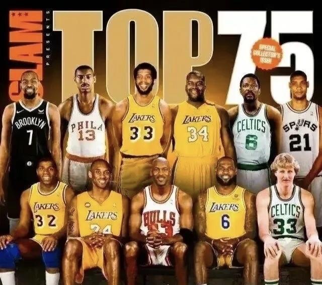 NBA各荣誉含金量划分：一档：总冠军、fmvp、mvp二档：双一阵、mvp前