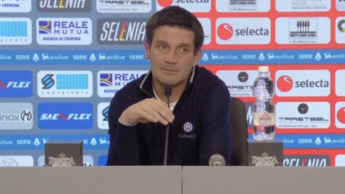 齐沃: 我感到恼火, 球队本可以做得更好;希望转会期快结束