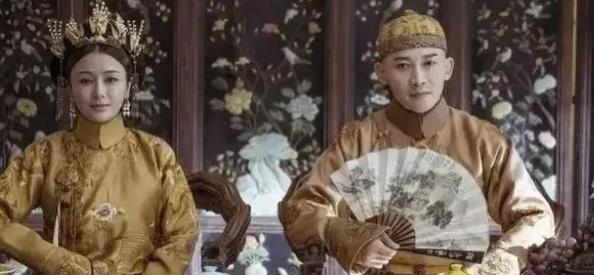 1740年，乾隆皇帝得了痔疮，心急火燎地把太医宣来。却不曾想太医只说了一句话：“