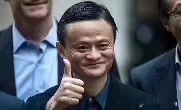 什么入职背调不背调的，无非就是想查人家之前有没有劳动维权的经历。有就不要别人了，