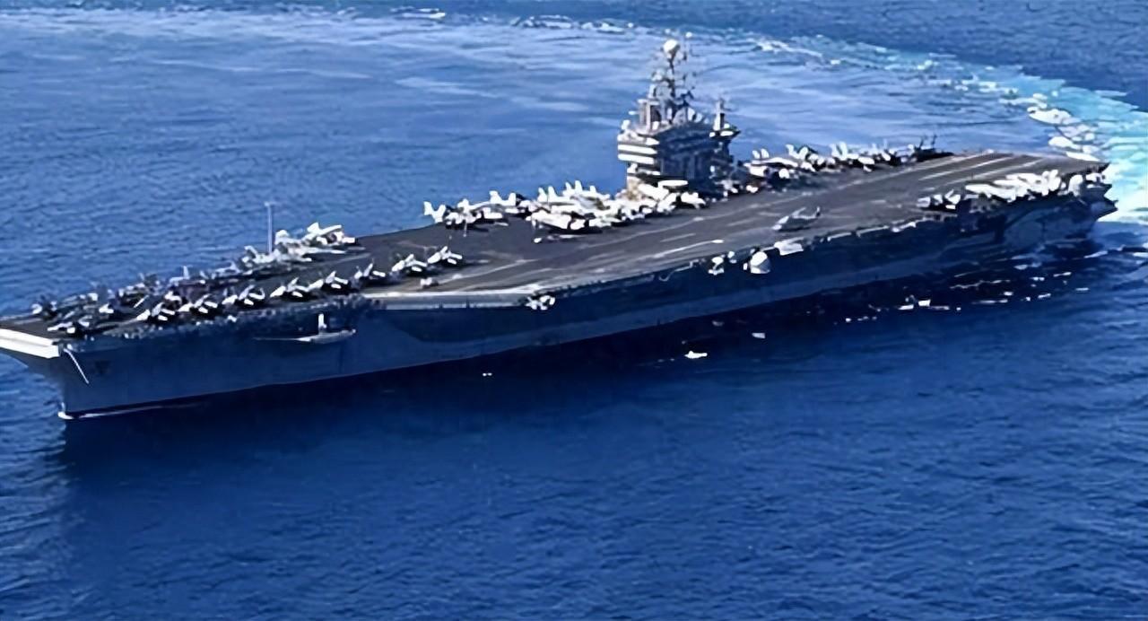 《2013年中国南海惊天逆转：从