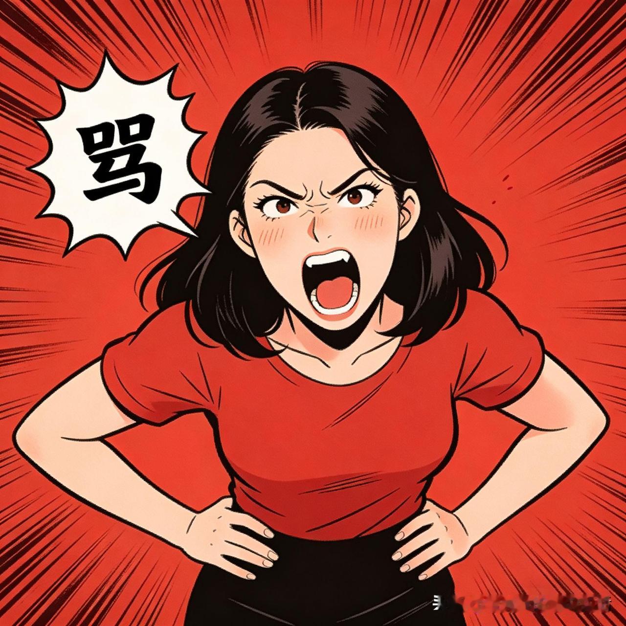 昔日明令禁止的歪风，不该在网上死灰复燃大家是否还记得？改革开放后，国家明文规