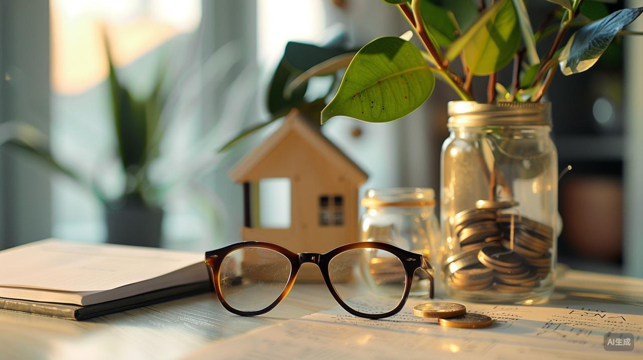 以旧换新政策密集出台，车市能否乘势而上？625亿国补全面落地，车市却开年就跌了