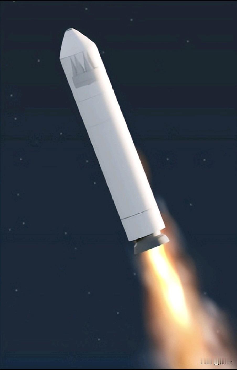 俄国防部公布最新战损：“榛树”导弹炸瘫乌F-16维修厂，3大军工目标全遭摧毁