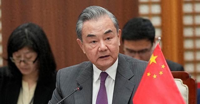 有人说台海问题是"火药桶"，但真正懂行的人都知道，这个桶什么时候炸、怎么炸，从来