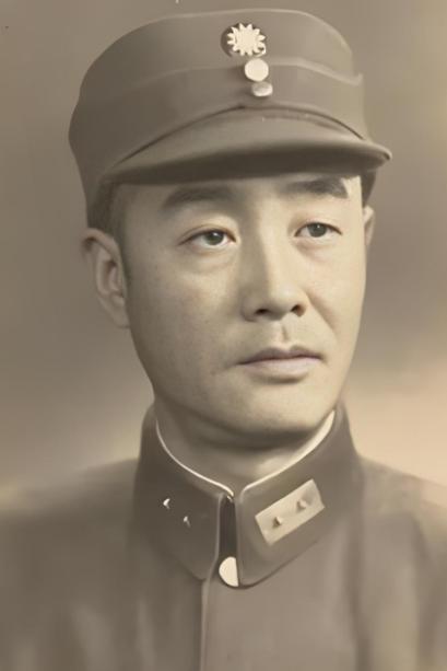 1945年，湘西会战150个鬼子各身绑上百斤炸药，紧贴武冈城墙拉响导火索，城墙倾