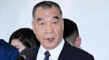 你要打多久我就陪多久！只要大陆战机敢越线，台军就开第1枪击落。 台军最近放的