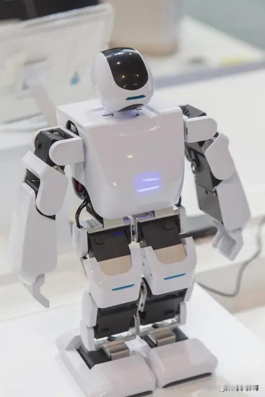 人形机器人进家门，有几个最低门槛需要跨过去。第一，能一次坚持不断的干至少两三个