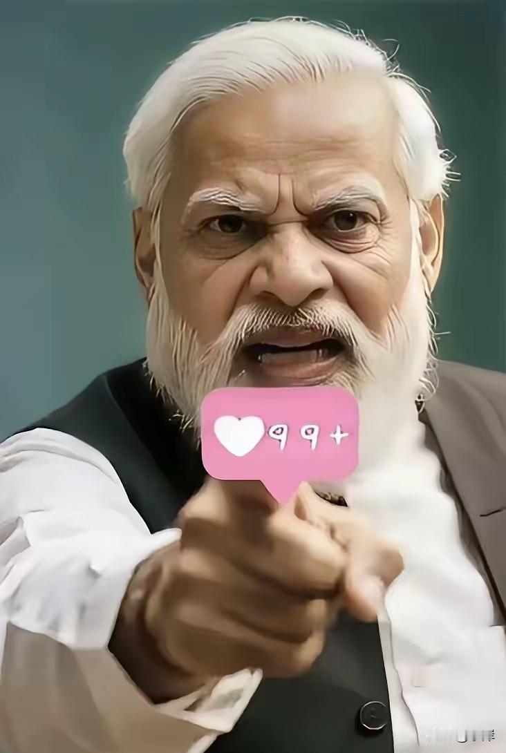 快报！快报印度突然宣布了11月12日消息，印度造船厂SDHI近日与挪威R