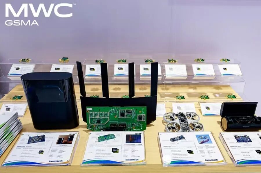 中国科技企业耗资超9000万成功击退美国射频巨头专利战