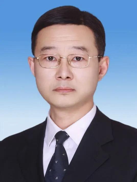 杨凌志任省政府副秘书长：从国家发改委到毕节常务副市长，这种履历为什么越来越难复制