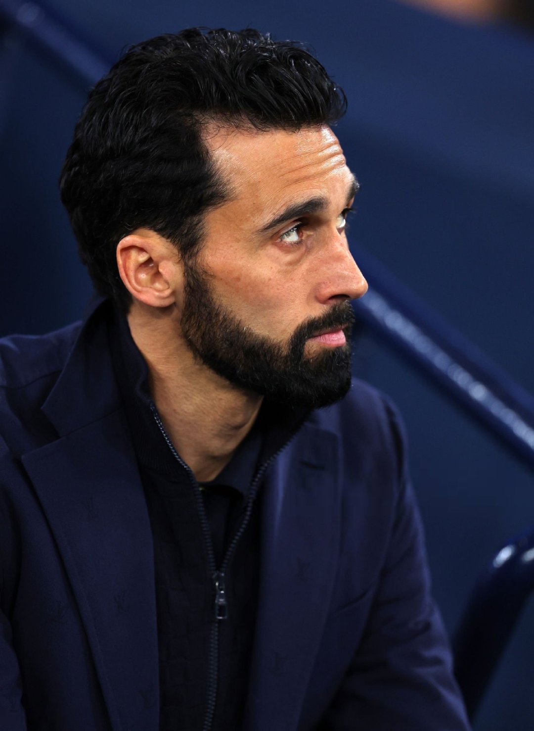 【马卡报】俱乐部内部一直对阿韦洛亚带队的工作抱有信心，十分认可他在更衣室的管理工