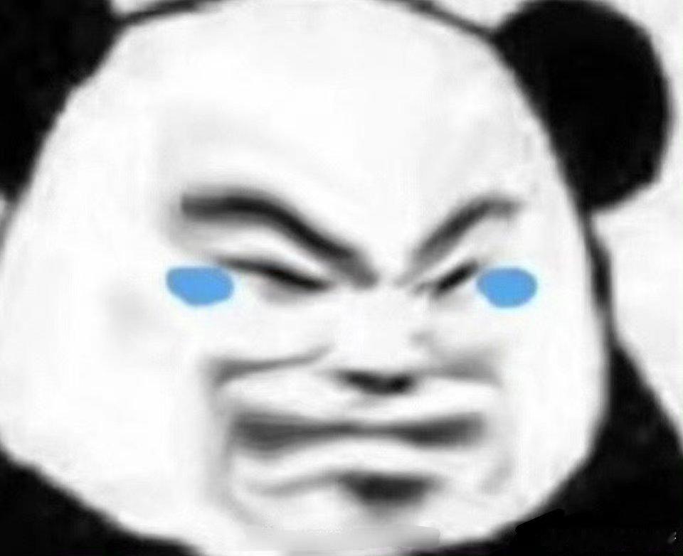 听说做胃镜很吓人，你们说说，医生说让我胃镜肠镜一起做，还要花两千块，就不能做彩超