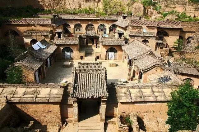 嘴上喊摘枣管够！财主的假体恤，藏着对底层人的狠算计财主家修院墙，雇了寡妇当短工。