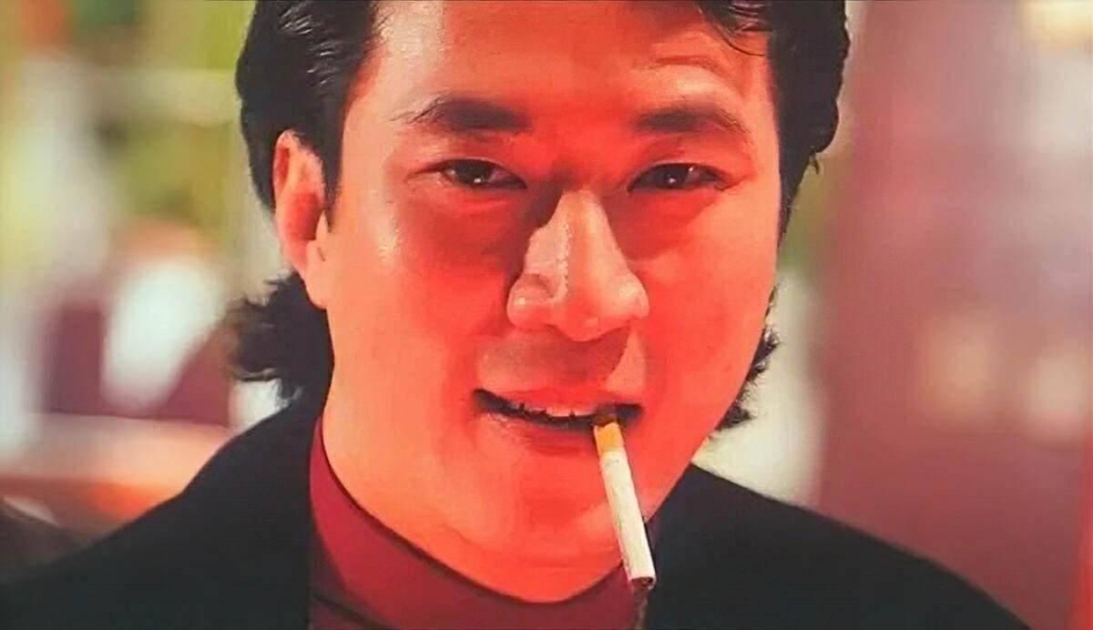 港星李道瑜于4月3日离世，享年58岁。好友吴志雄证实，他是因醉酒摔倒撞伤后脑，引