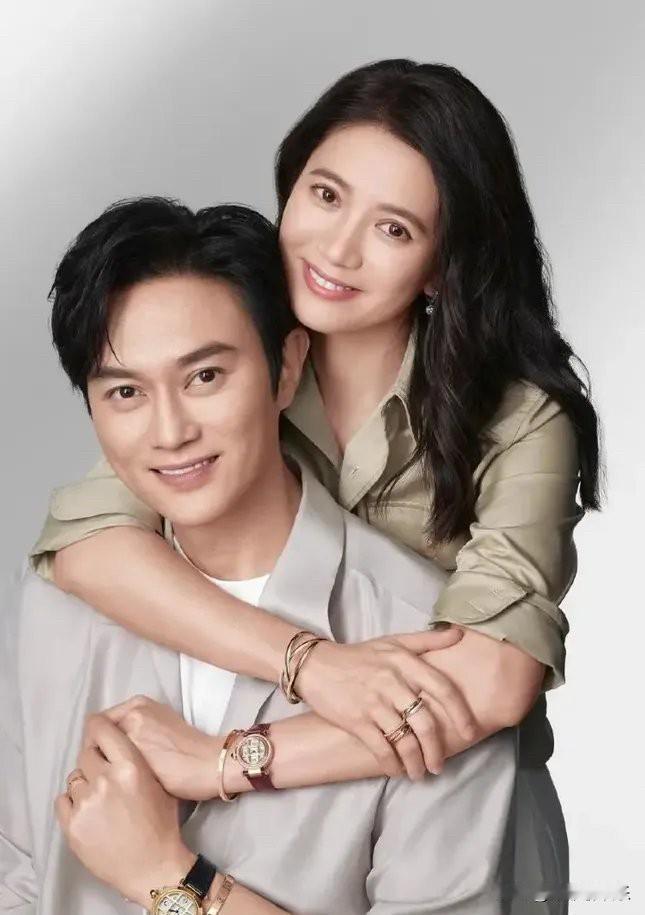 张智霖说：我做过最疯狂的一件事就是去澳洲，找我的初恋女友。张智霖在综艺节目中