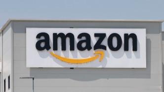 【亚马逊否认中国区整体被裁，亚马逊辟谣5月裁1.4万人】近日，有消息称亚马逊将在