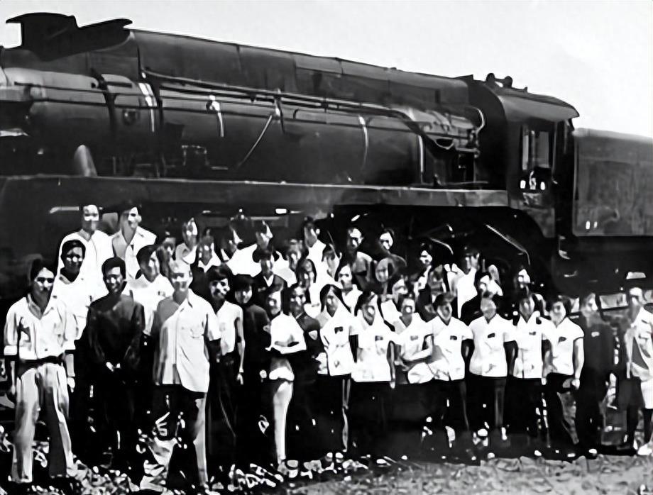 沈阳幽灵火车事件是真的吗？所谓幽灵火车，情节通常神乎其神，比如火车突然消失又出