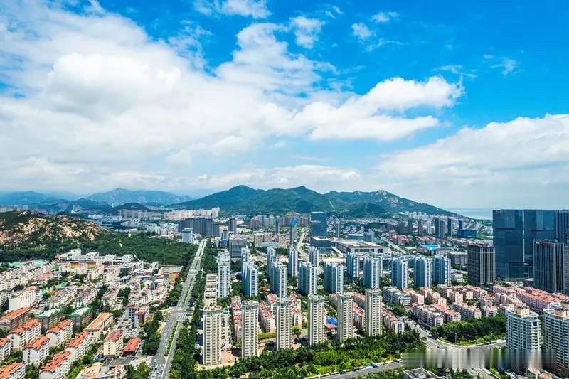 青岛楼市2026年来了。青岛楼市要是能回到四年前的时候，对于青岛楼市不少房东来