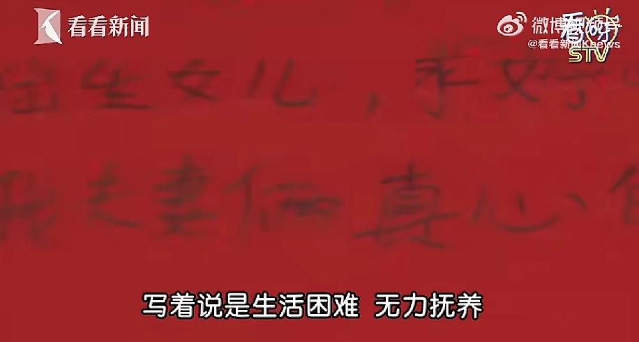 “一念之差”这四个字,听着像电视剧台词,可落在袁先生两口子头上,比石头还沉。九年