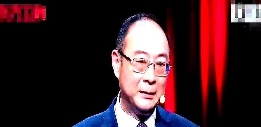 美国正在盘算啥坏主意---美国这