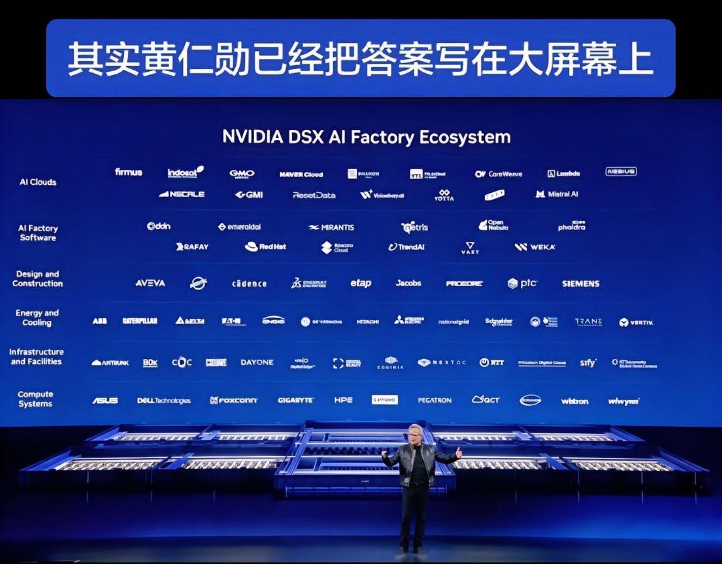 股票还不知道买什么就销户吧