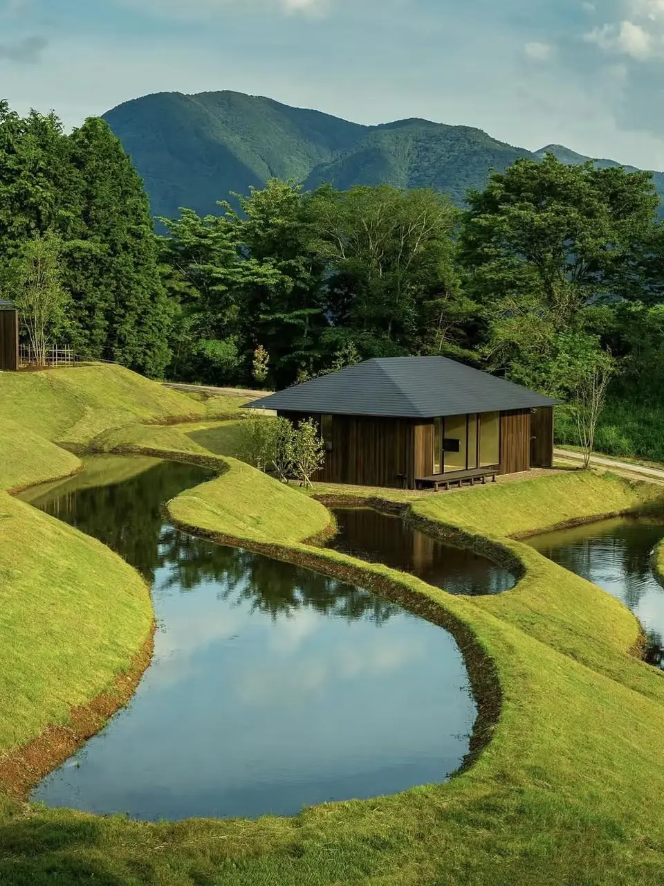 日本被低估的城市：大分真的美到不像话！！