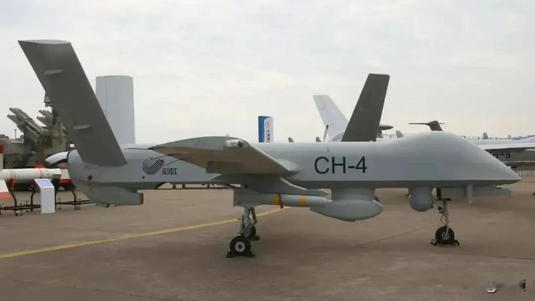 全天候友谊阴天时刻：中巴军贸裂痕还是新起点？2025年12月5日，彭博社援引