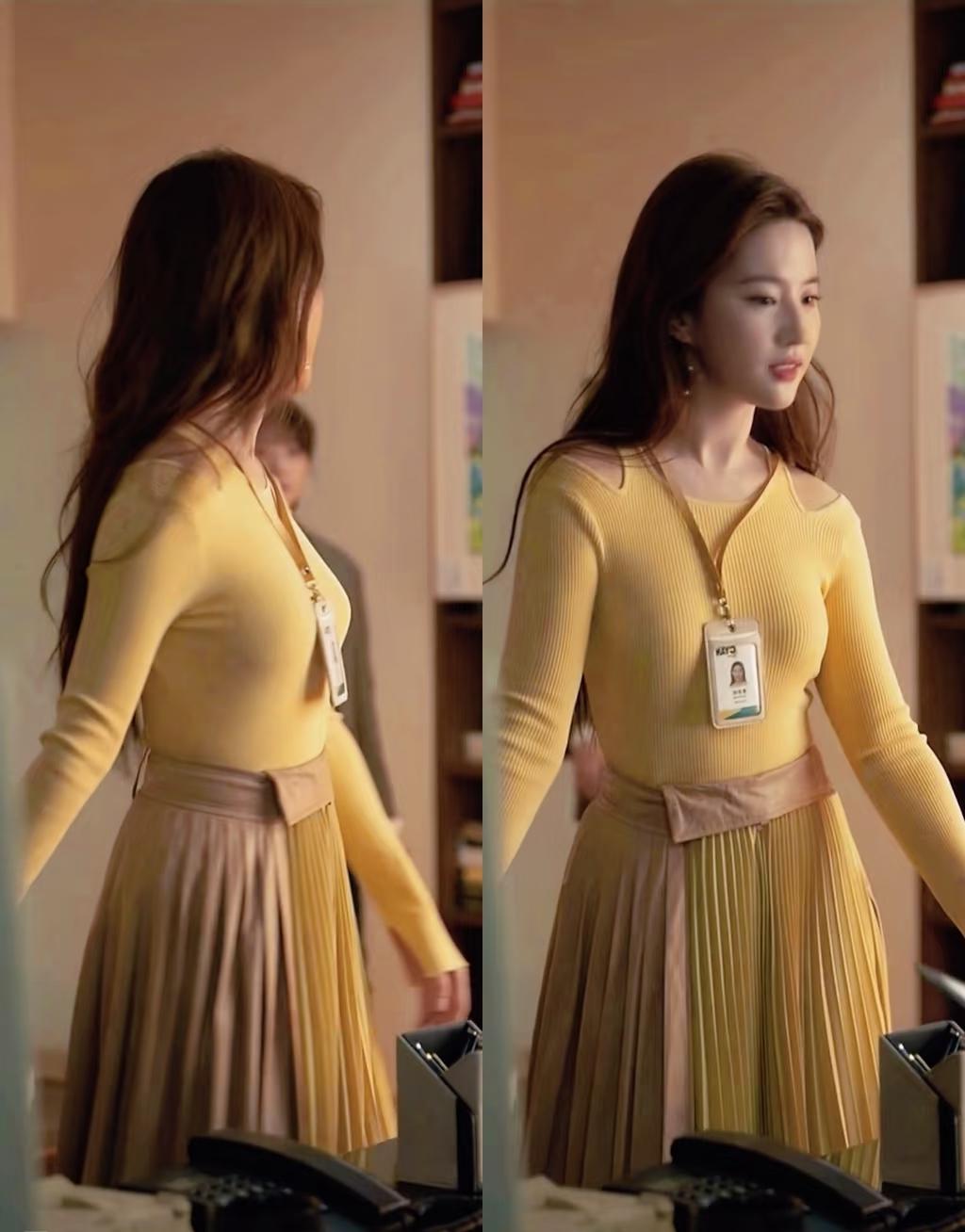 让男人心动的瞬间，是“反差感”带来的意外触动和“被需要”的柔软认可，而非刻意的讨