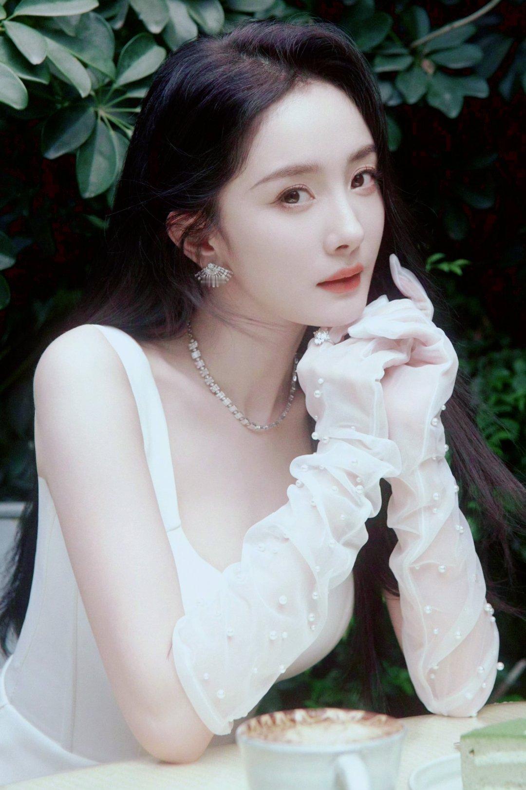 杨幂杨幂美女杨幂杨幂私服​​​