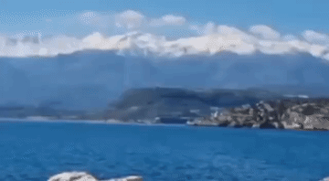 美国大兵能不能上厕所不重要，保卫以色列才重要福特号在克里特岛苏达湾休整了仅仅两