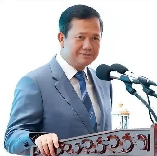 柬埔寨这一回算是真正尝到了苦头。先是在泰国手里吃了大亏，紧接着又眼睁睁看着一笔巨