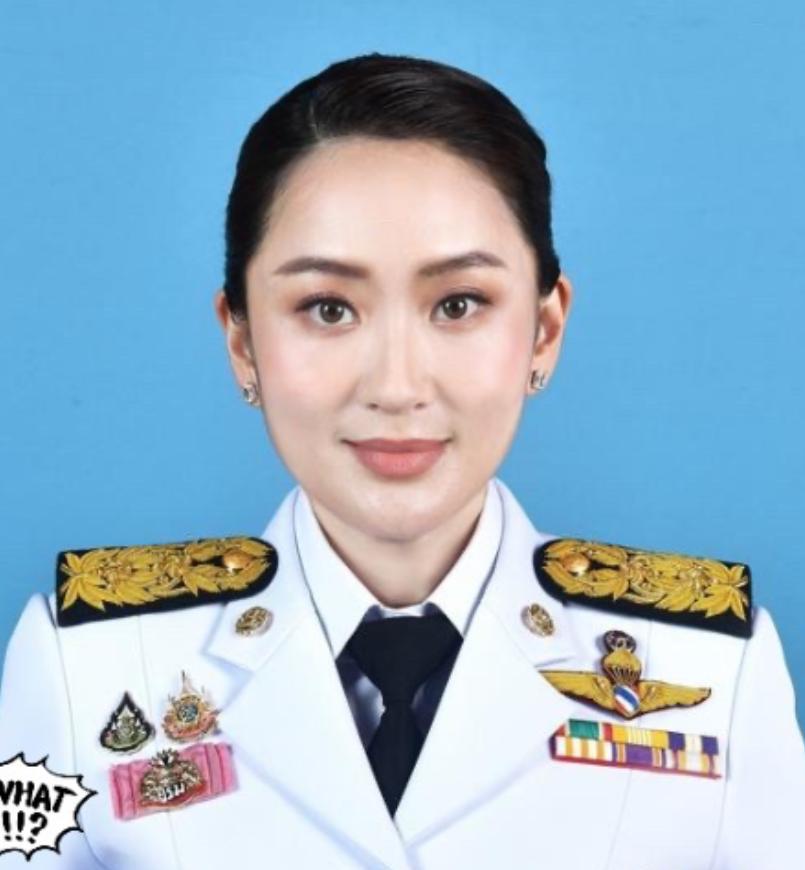 宣布独立，成立一个新的：高都丽共和国！苏内达波苗将军宣布，自己成为高都丽共和国的